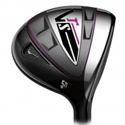 Nike VR_S Ladies Fairway Wood